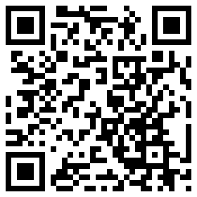 qrcode für Trilux 6001267800 Upgrade-Kit HFS Nachrüstung