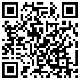 qrcode für Regiolux RSEX/312 3200 840 ET vw - Einbauleuchte Parabolraster seidenmatt