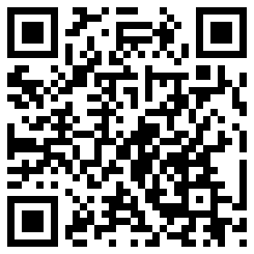 qrcode für PORT DESIGNS 900142 - Port CONVERTER TYPE USB 3 0 TWIN PACK RETAIL