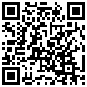 qrcode für Siemens 3NJ4911-3AA00 - Sammelschienenklemme 3NJ49113AA00 Lasttrennschalter 3NJ4103 3Stck