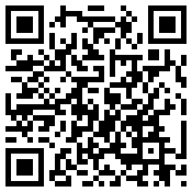 qrcode für Siemens 3NJ4143-3BJ01 - Sicherungslasttrennleiste I=630A U=690V M12