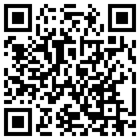 qrcode für Lappkabel ÖLFLEX SPIRAL 540 P - LAPP 3G0 75/1500 Steuerleitung