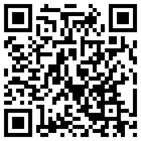 qrcode für Siemens 3NY1208 - Zubehör Schalter 3NP5060B Einb Isolierstoffbl 250x149mm