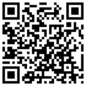qrcode für Schneider Electric 16315 - Schneider Schutzmodul Typ1 PRD125R (L PEN)
