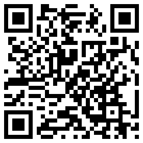 qrcode für Ifm Electronic IF0008 - IFM Induktiver Sensor M12x1 AC Ö