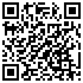 qrcode für Siemens 3NY1125 - Blende 3NP506