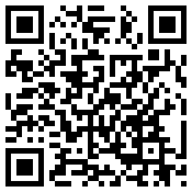 qrcode für Siemens 3NW8224-1 - Zylindersicherung (NFC) Gr 22x58mm 500V 80A