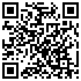 qrcode für Siemens 3NW8105-1 - Zylindersicherung (NFC) Gr 14x51mm 500V 16A