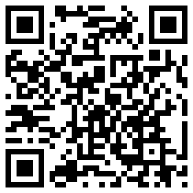 qrcode für PORT DESIGNS 900202 - Notebook Port Privacy Filter 2D 61 0cm (24") 16/9