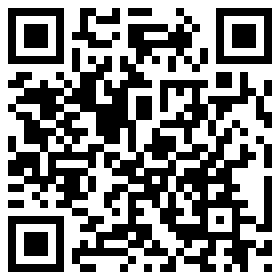 qrcode für PORT DESIGNS 900209 - Notebook Port Privacy Filter 2D 23 8" 16/9 528 297