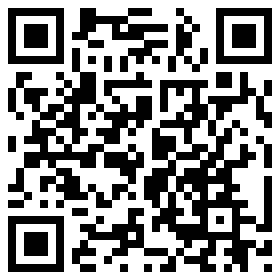 qrcode für Siemens 3NE4327-6B - NH Sicherungseinsatz 250A 3NE43276B AC 800V 6QG12