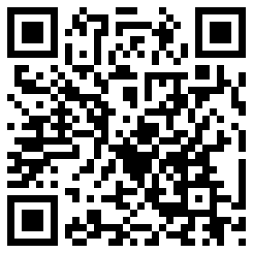 qrcode für Siemens 3ND2260 - NH Sicherungseinsatz spannungsführenden Griffl Gr 2 400A