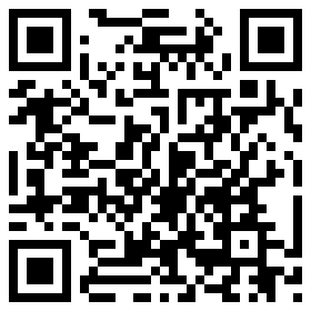 qrcode für Siemens 3ND2254 - NH Sicherungseinsatz spannungsführenden Griffl Gr 2 355