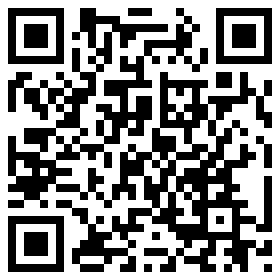 qrcode für PORT DESIGNS 900712 - Port MOUSE OFFICE PRO SILENT WIRED WHITE