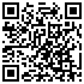 qrcode für Siemens 3ND2244 - NH Sicherungseinsatz spannungsführenden Griffl Gr 2 250A