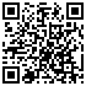 qrcode für PORT DESIGNS 900713 - Port MOUSE OFFICE PRO SILENT WIRELESS BLACK