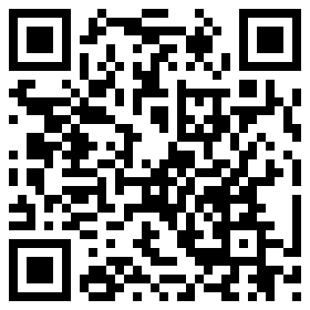 qrcode für Siemens 3ND2136 - NH Sicherungseinsatz spannungsführenden Griffl Gr 1 160A