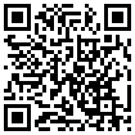 qrcode für Siemens 3NW8103-1 - Zylinder Sicherung 10A 3NW81031 a 14x51mm 500V franz Norm