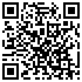 qrcode für PORT DESIGNS 900714 - Port MOUSE OFFICE PRO SILENT WIRELESS WHITE