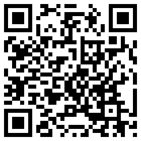 qrcode für CRU DataPort 30012-0000-0010 - CRU / Wiebetech ToughTech FS / UltraDock / USB DriveDock AC power