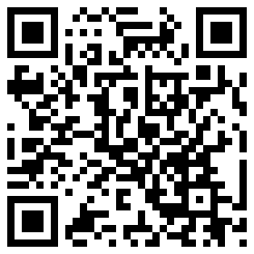 qrcode für Siemens 3NW8010-1 - Zylindersicherung (NFC) Gr 10x38mm 500V 25A