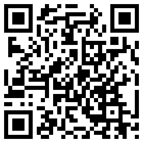 qrcode für Siemens 3NW7232 - Einbausicherungssockel Signalmelder 22x58mm 100A 3p