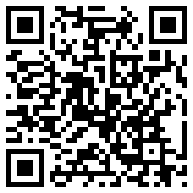 qrcode für Siemens 3NW7231 - Einbausicherungssockel Zylinder Sicherungseinsätze 22x58mm