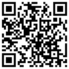 qrcode für Schneider Electric 16314 - Schneider Schutzmodul PRD1Master (L PEN)