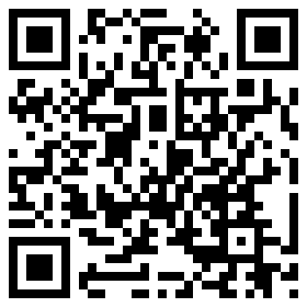 qrcode für Siemens 3NW7211 - Zylindersi sockel 100A 1polig 22x58mm