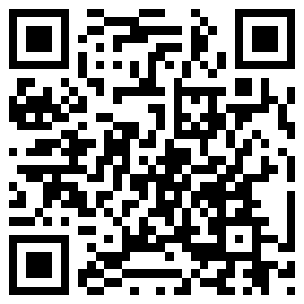 qrcode für Siemens 3NW7131 - Einbausicherungssockel Zylinder Sicherungseinsätze 14x51mm