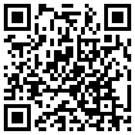 qrcode für Siemens 3NW7121 - Zylindersi sockel 50A 2polig 14x51mm