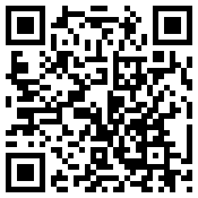 qrcode für PORT DESIGNS 900716 - Port MOUSE OFFICE EXECUTIVE RECHARGEABLE BLUETOOTH COMBO