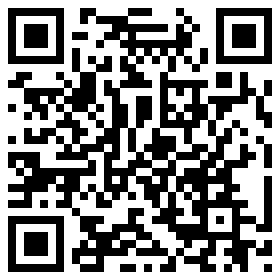 qrcode für Murrelektronik 7000-23161-0000000 - MSCON