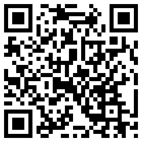 qrcode für Siemens 3NW6304-1 - Zylindersicherung gG (NFC) Gr 8 5x31 5mm 400V 4A