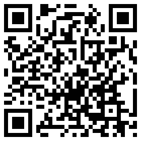 qrcode für PORT DESIGNS 900717 - Port MOUSEPAD ERGONOMIC GEL