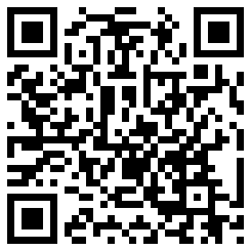 qrcode für PORT DESIGNS 900719 - Port MOUSE ERGONOMIC RECHARGEABLE BLUETOOTH TRACK BALLED