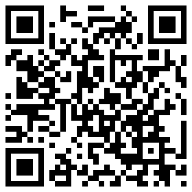 qrcode für Siemens 3NW6222-1 - Zylindersicherung gG (NFC) Gr 22x58mm 500V 63A