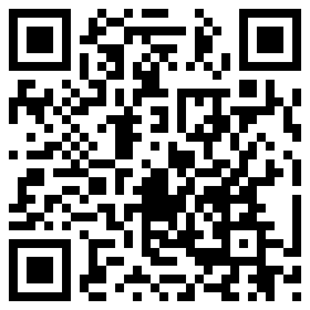 qrcode für Siemens 3NW6220-1 - Zylindersicherung gG (NFC) Gr 22x58mm 500V 50A