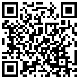 qrcode für PORT DESIGNS Port KEYBOARD OFFICE PRO RECHARGEABLE BLUETOOTH DE - 900903-R-DE