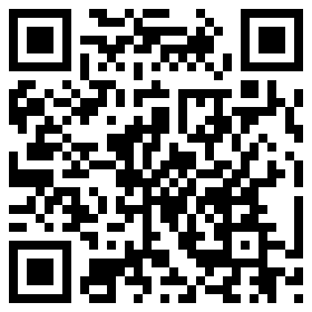 qrcode für Rittal DK 7030.190 - DK CMC III Universalsensor BHT 110x30x40