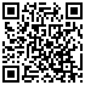 qrcode für OBO Bettermann ZSE90-65-17 - Zugentlastung senkrechte Kabelverlegung 7215730