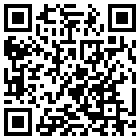 qrcode für Siemens 3NC5840 - Sicherungseinsatz 600A SITOR AC 1000V