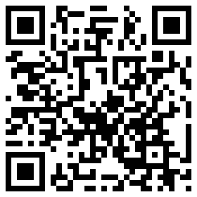 qrcode für Siemens 3NC2293 - Sicherungstrenner 100A SITOR 22x58mm 690VAC