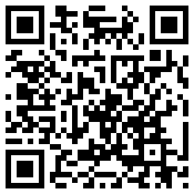 qrcode für Siemens 3NC2263 - Zylindersi einsatz AR 63A SITOR 660VAC/700VDC