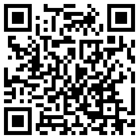 qrcode für Ifm Electronic E10579 Distanzplatte 10 mm