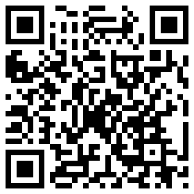 qrcode für Siemens 3NC2240 - SITOR Zylindersicherungseinsatz 660V AC/700V DC