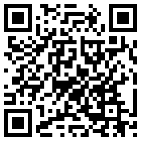 qrcode für PORT DESIGNS 901103