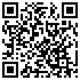 qrcode für ABB Smile 11 EA Tina - SMILE 11 EA TIN Typ SMILE 11 EA TIN