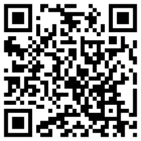 qrcode für Schneider Electric Schneider Servomotor 1 8000U/min gl Wellenende Bremse IP54 - BMH0701P07A1A