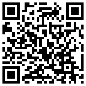 qrcode für PORT DESIGNS 901104